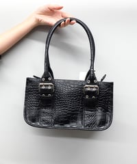 Vintage   Design Bag