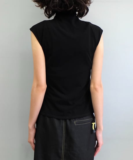 Vintage   Design Tops
