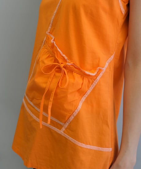 Vintage   Design Tops