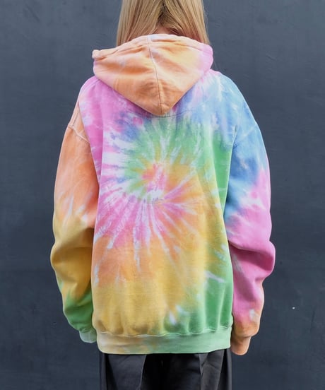 Vintage  Hoodie