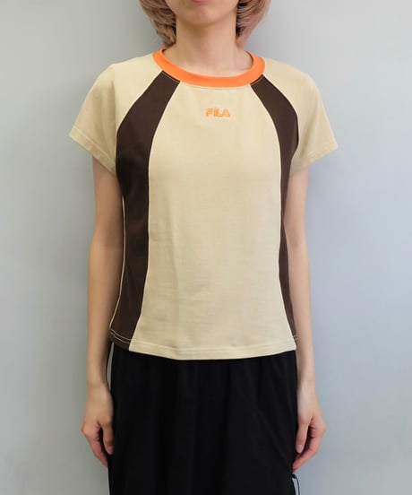 Vintage   Design Tshirt