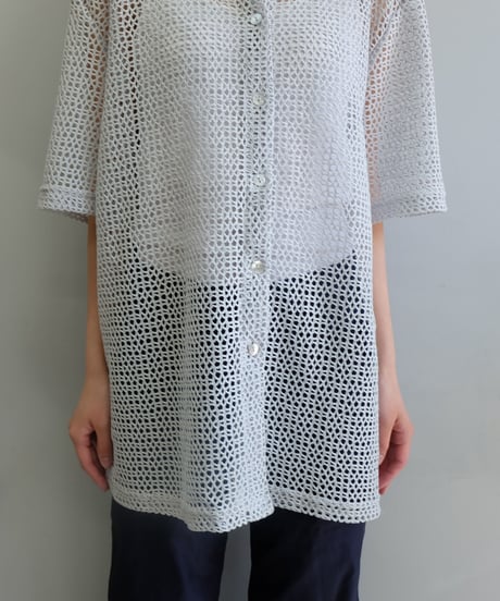Vintage   Design Shirt