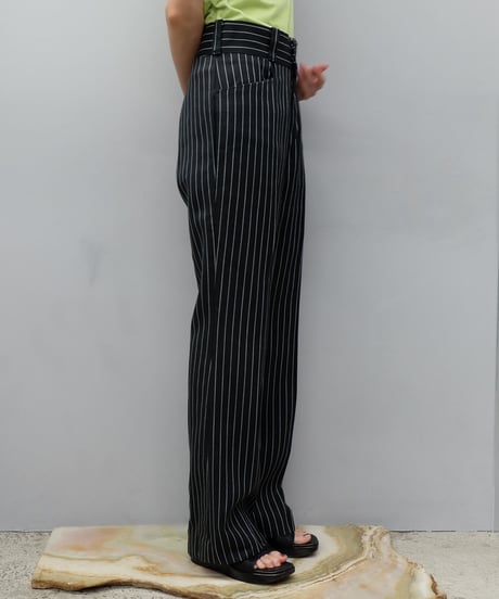 Vintage  Design Pants