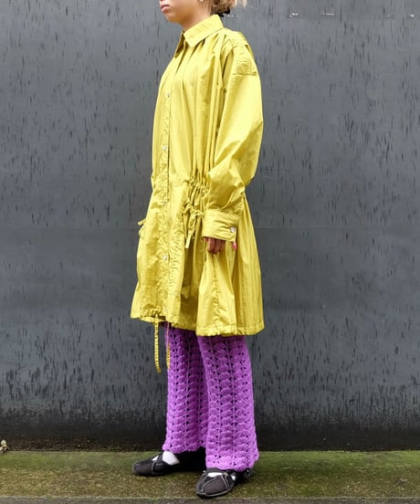 Vintage   Design Jacket