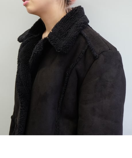Vintage   Design Jacket