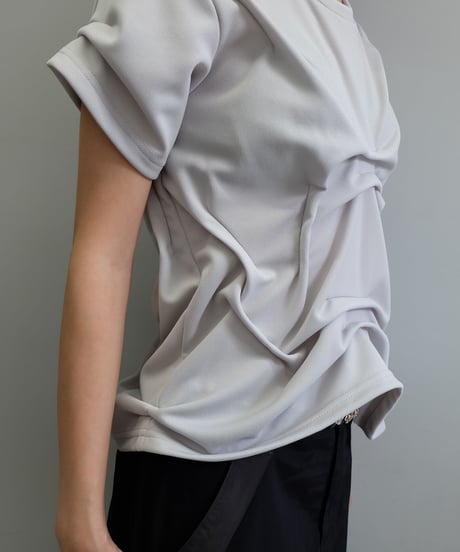 Remake   Drepe Tshirt 6