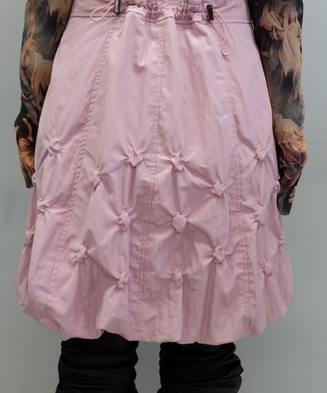 Vintage   Design one-piece