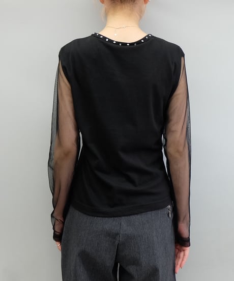 Vintage   Design Tops