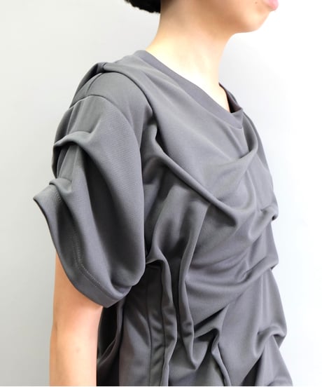Remake Drepe Tshirt  9