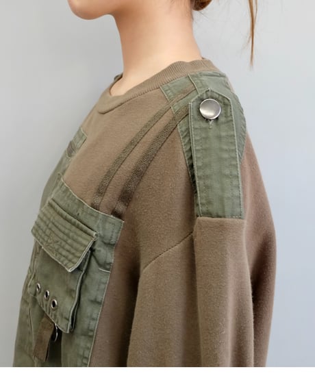 Vintage   Design Tops