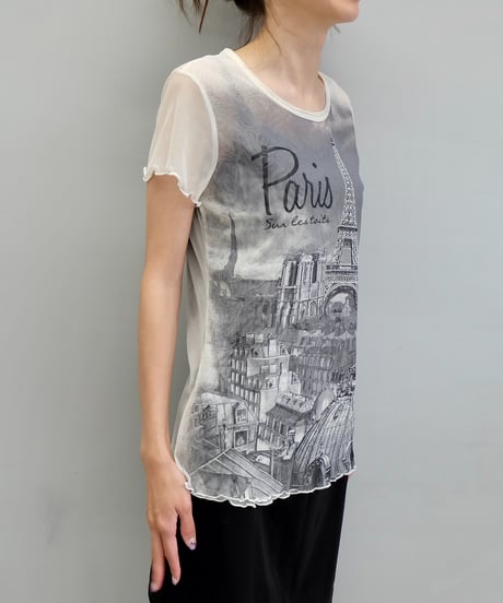 Vintage   Design Tops