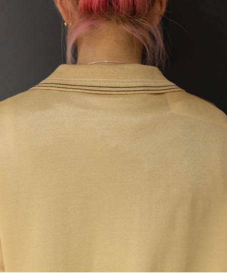 Vintage   Design Tops