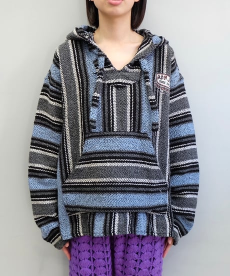 Vintage   Deisgn Tops