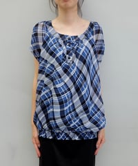 Vintage   Design Tops