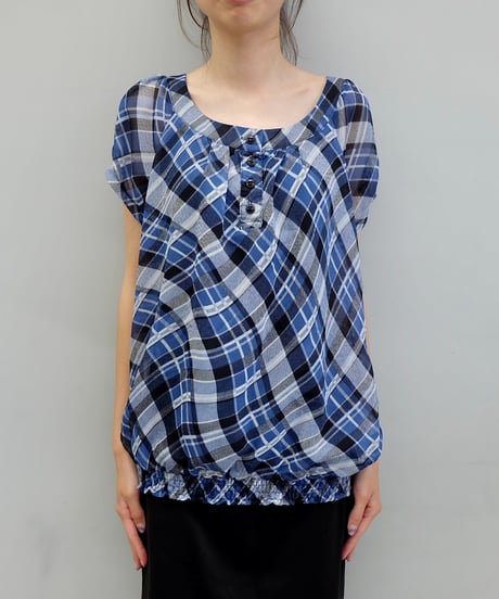 Vintage   Design Tops