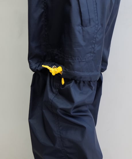 Vintage   Design Pants