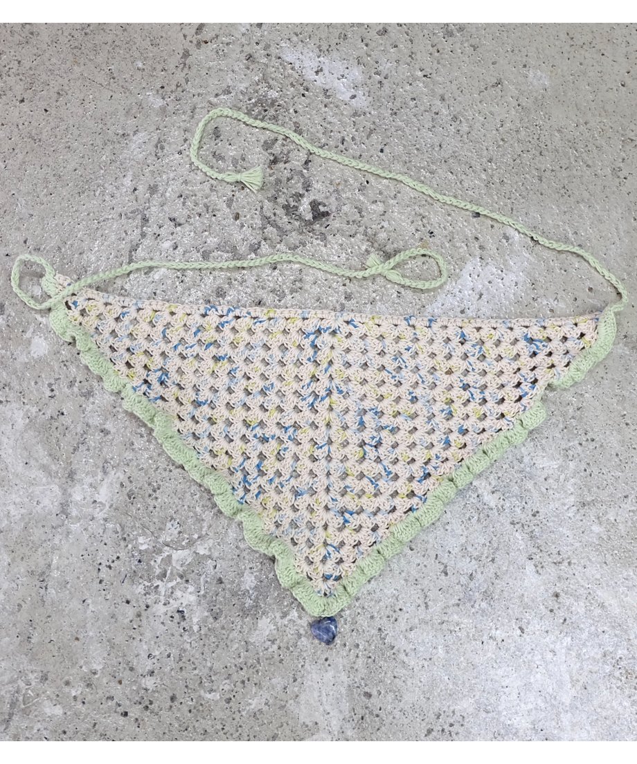 66dea69e56efca0a475e2bce