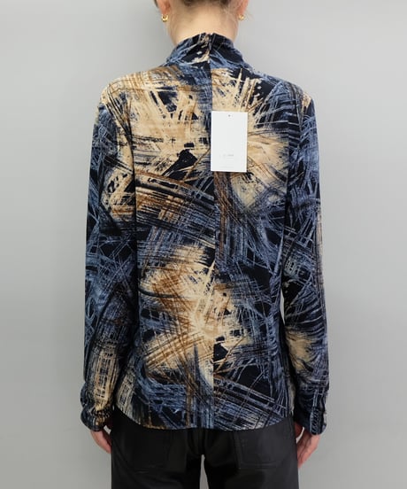 Vintage   Design Tops