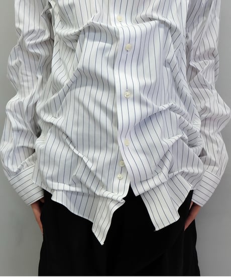 Remake  Dreap Shirt 4