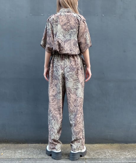 Vintage   Jumpsuits