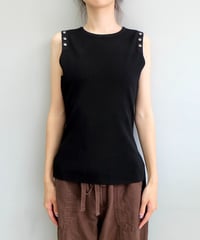 Vintage   Design Tops