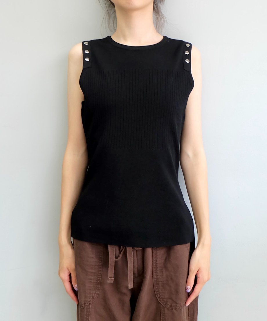 6a32591143b44a93ca28aed4