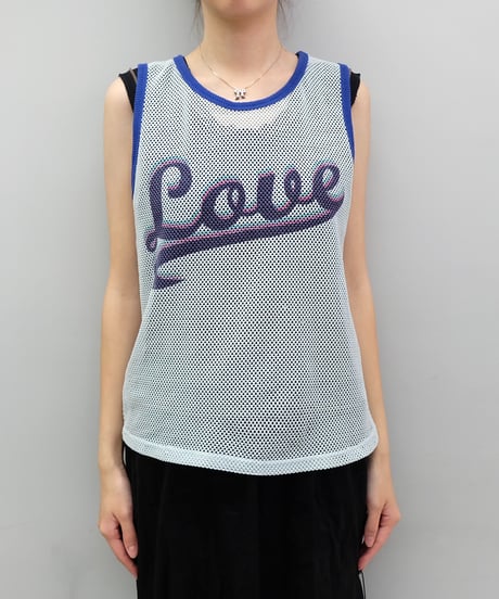 Vintage   Design Tops