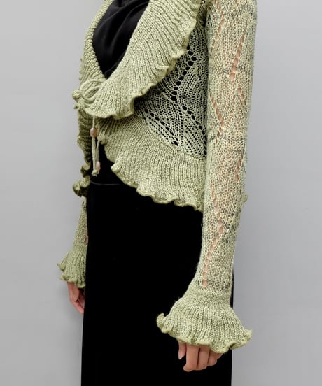 Vintage   Design Tops