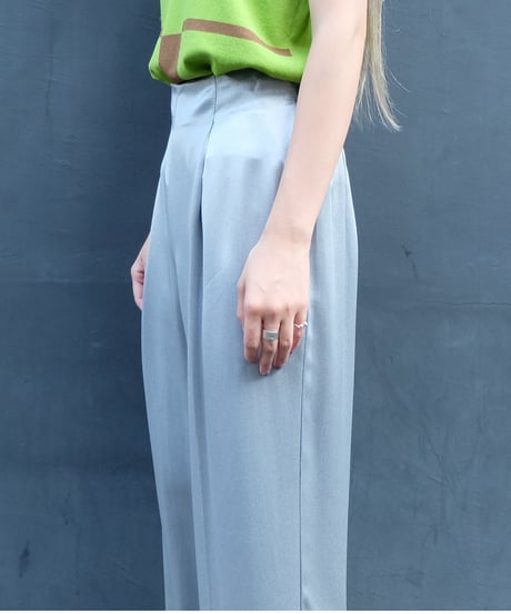 Vintage   Design  Pants