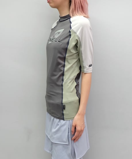 Vintage   Design Tops