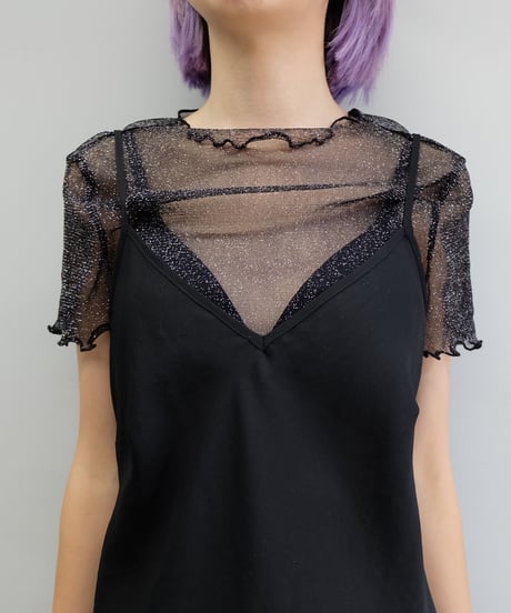 Vintage   Design Tops