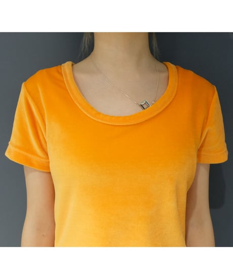 Vintage   Design Tops