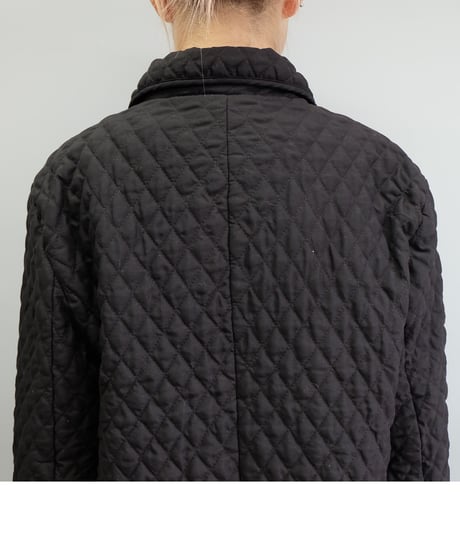 Vintage   Design Jacket