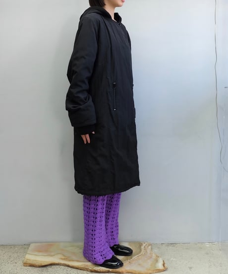 Vintage   Designn Jacket