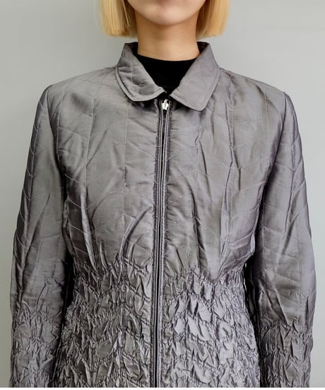 Vintage   Design Jacket