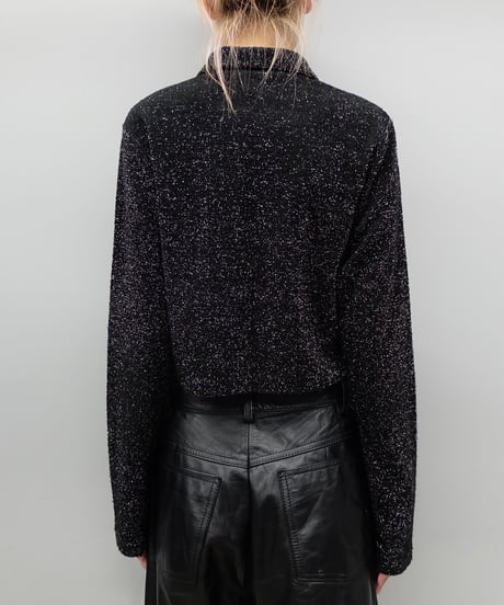 Vintage   Design Tops