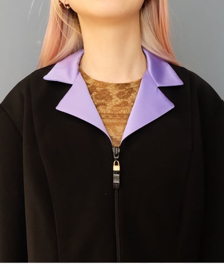Vintage   Design jacket