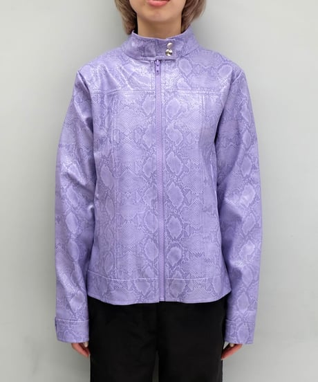 Vintage   Design Jacket