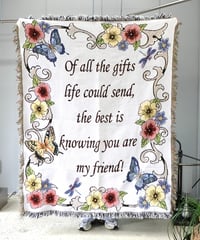 Vintage   Rug 8