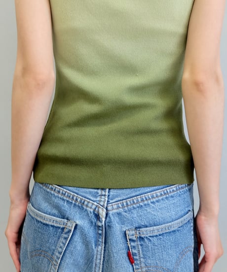 Vintage  Design Tops