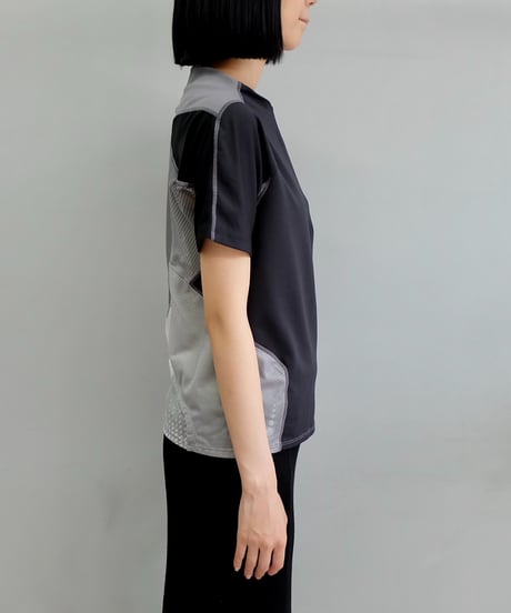 Vintage   Design Tops