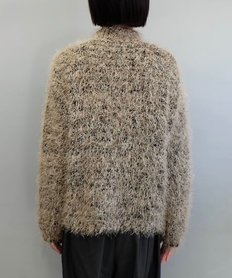 Vintage   Design Jacket