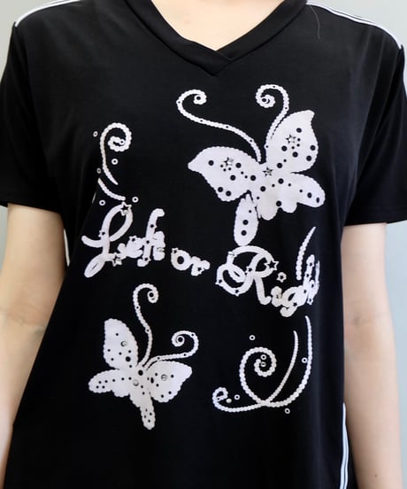 Vintage   Design Tops