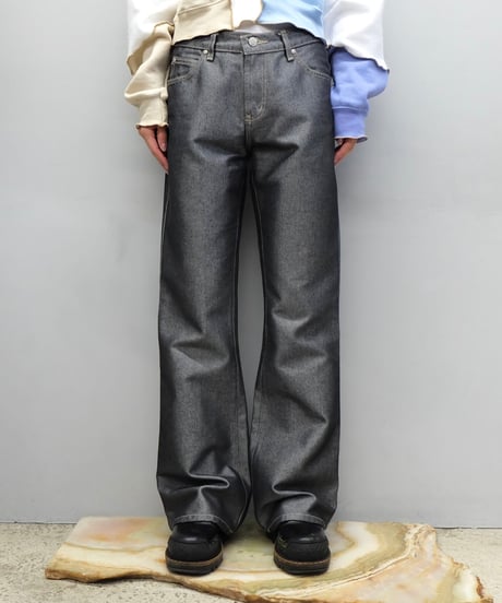 Vintage   Design Pants