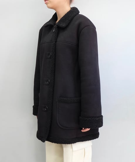 Vintage   Design Jacket