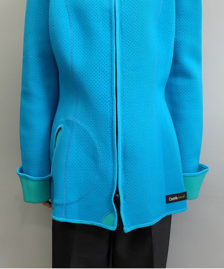 Vintage   Design Jacket