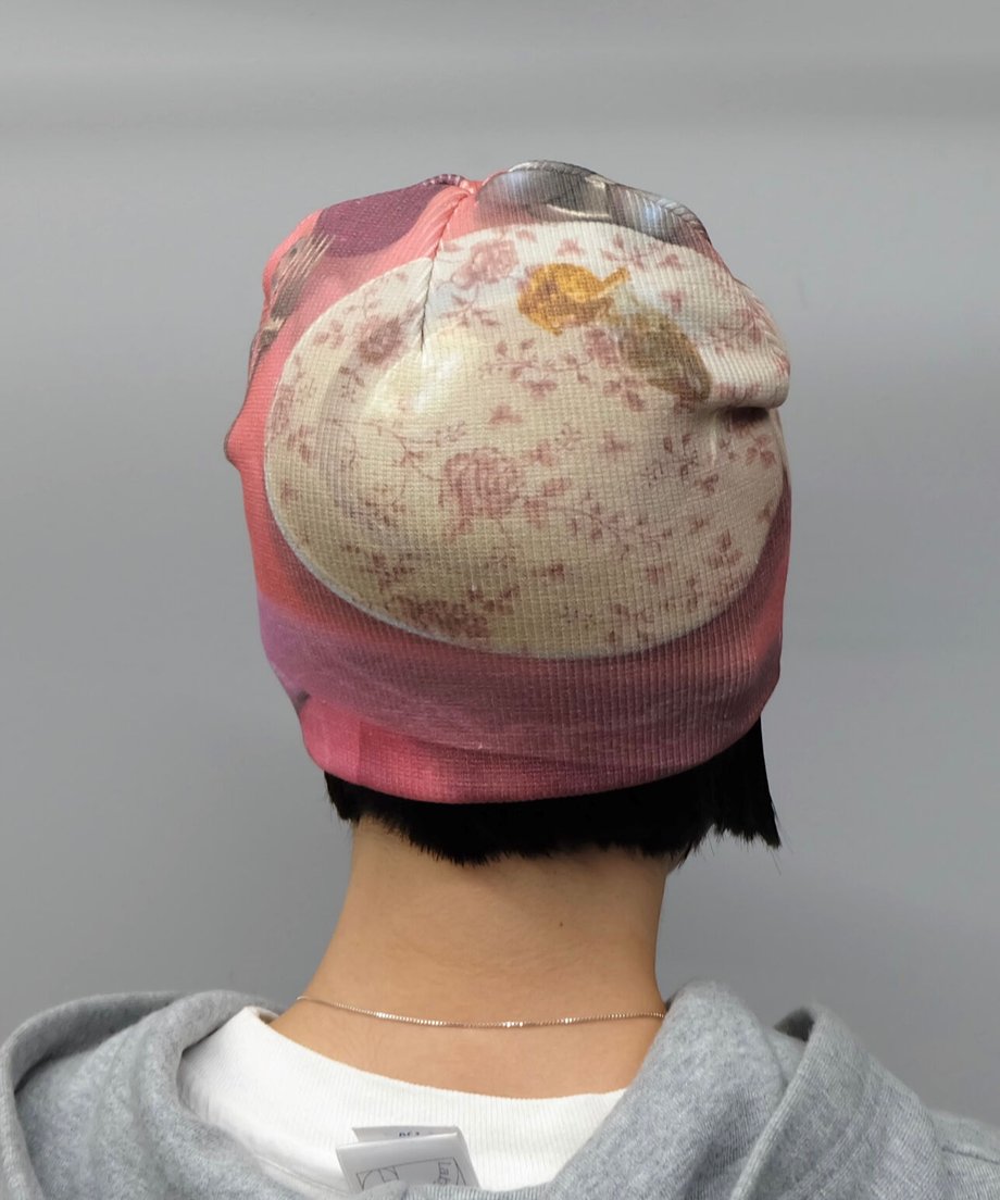 651125381ef4300030b788c3