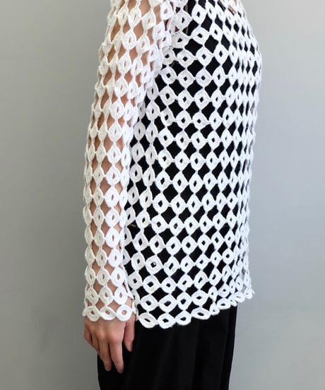 Vintage   Design Tops