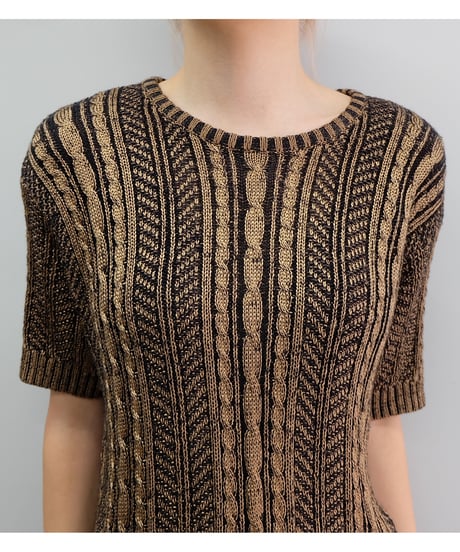 Vintage   Design Tops