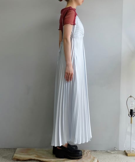 Vintage   Design One-piece
